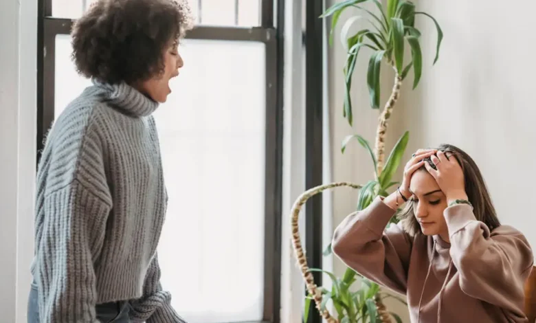 My Son Tried to Control My Pension — Then He Found My House Empty on Friday Night