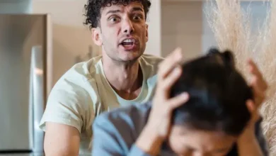 My Uncle Tried to Steal My Father’s Company — One Forged Signature Exposed His Plan