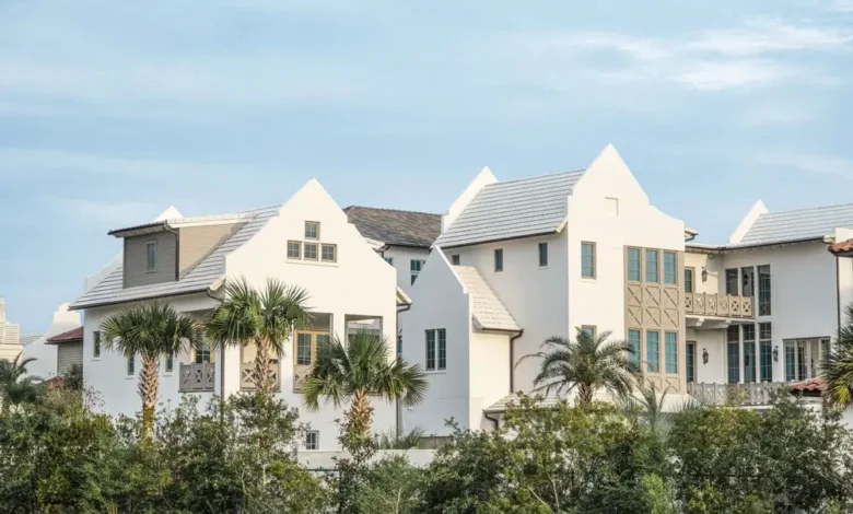 I Arrived at My Beach House and Found My Daughter-in-Law’s Family Living There — Then I Called My Solicitor
