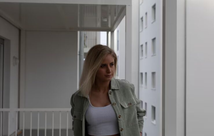 My Parents Paid to Have Me Evicted — One Phone Call Froze Their Entire Lifestyle My Parents Paid to Have Me Evicted — One Phone Call Froze Their Entire Lifestyle