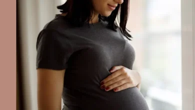 My Husband Left After His Vasectomy — Then the Ultrasound Revealed Two Heartbeats