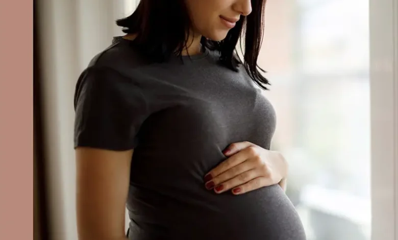 My Husband Left After His Vasectomy — Then the Ultrasound Revealed Two Heartbeats My Husband Left After His Vasectomy — Then the Ultrasound Revealed Two Heartbeats