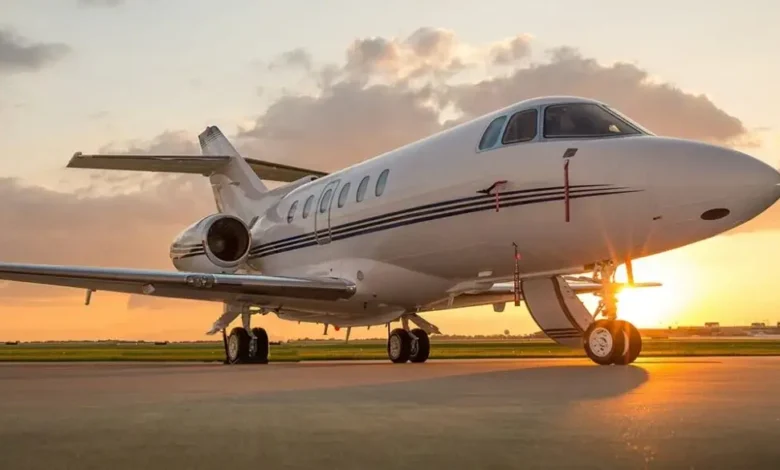 My Fiancé’s Father Mocked Me on His Private Jet — Then the Pilot Scanned My ID My Fiancé’s Father Mocked Me on His Private Jet — Then the Pilot Scanned My ID