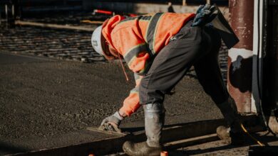 My Neighbors Built Across My Only Driveway — Fifteen Days After Court, I Returned With a Demolition Crew