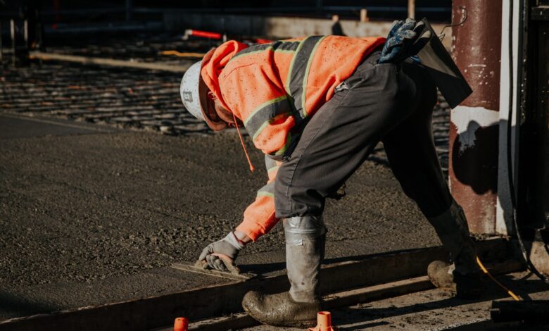 My Neighbors Built Across My Only Driveway — Fifteen Days After Court, I Returned With a Demolition Crew