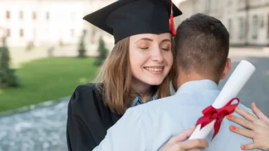 My Parents Handed Me 0 From Grandma — Then She Asked About the ,000 Gift