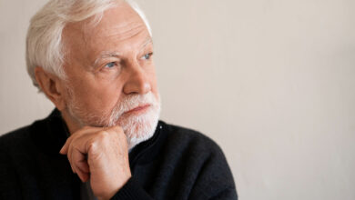 My Family Thought I Was a Broke Retired Man—Then My Daughter-in-Law Kicked Me Out and Learned What I Actually Owned