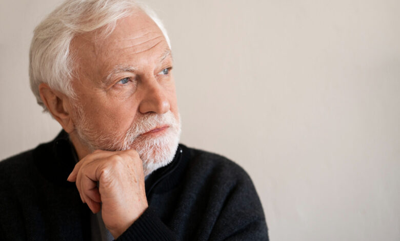 My Family Thought I Was a Broke Retired Man—Then My Daughter-in-Law Kicked Me Out and Learned What I Actually Owned My Family Thought I Was a Broke Retired Man—Then My Daughter-in-Law Kicked Me Out and Learned What I Actually Owned