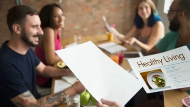 My Sister Forged My Signature on a 3,000 Mortgage—Then the Bank Read Me the Address