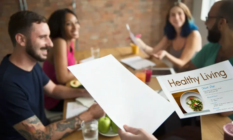 My Sister Forged My Signature on a 3,000 Mortgage—Then the Bank Read Me the Address