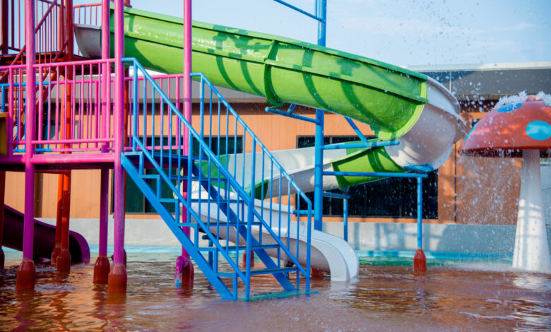 My Husband Said I Shouldn’t Go to the Water Park in a Swimsuit—Then His Father Stood Up in Front of Everyone My Husband Said I Shouldn’t Go to the Water Park in a Swimsuit—Then His Father Stood Up in Front of Everyone
