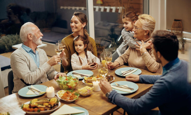 My Son Told Me to Leave If I Wouldn’t Babysit for Free—He Didn’t Know My Lawyer Had Already Frozen the Money My Son Told Me to Leave If I Wouldn’t Babysit for Free—He Didn’t Know My Lawyer Had Already Frozen the Money