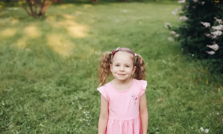My Three-Year-Old Pointed at My Husband’s Best Friend and Said, “Daddy Cries There”—Then the Whole Party Went Silent My Three-Year-Old Pointed at My Husband’s Best Friend and Said, “Daddy Cries There”—Then the Whole Party Went Silent