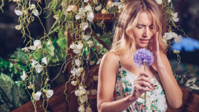 My Parents Chose My Sister’s Gender Reveal Over My Wedding — Then Their ,000 Payments Stopped