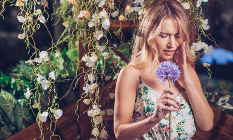 My Parents Chose My Sister’s Gender Reveal Over My Wedding — Then Their ,000 Payments Stopped My Parents Chose My Sister’s Gender Reveal Over My Wedding — Then Their ,000 Payments Stopped