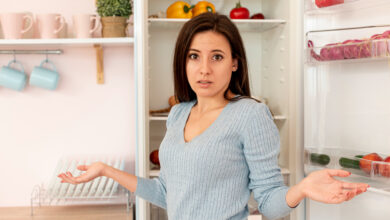 My Sister-in-Law Said My Retired Mom “Had Nothing to Spend It On”—Then Her ,000 Loan Exposed a Much Bigger Secret