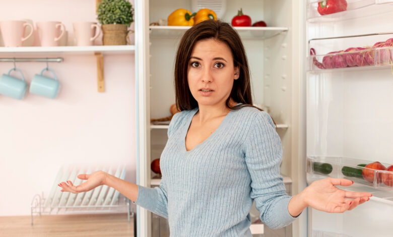 My Sister-in-Law Said My Retired Mom “Had Nothing to Spend It On”—Then Her ,000 Loan Exposed a Much Bigger Secret My Sister-in-Law Said My Retired Mom “Had Nothing to Spend It On”—Then Her ,000 Loan Exposed a Much Bigger Secret