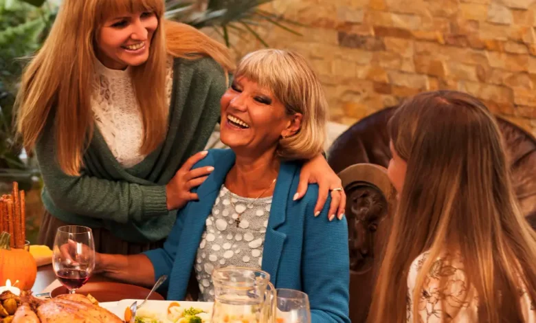 My Daughter Called My New Wife a Monster at Dinner—Then She Explained What She Was Afraid Of