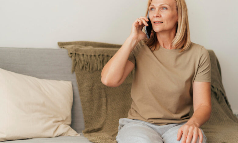I Cleaned Her Brownstone for Twenty Dollars — At Her Funeral, One Word Changed My Entire Life