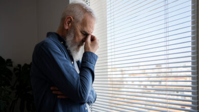 I Heard My Wife Humiliating My Daughter on Her Birthday—Then One Quiet Investigation Exposed a Much Bigger Plan