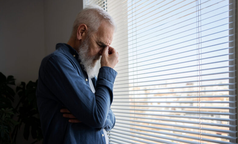 I Heard My Wife Humiliating My Daughter on Her Birthday—Then One Quiet Investigation Exposed a Much Bigger Plan I Heard My Wife Humiliating My Daughter on Her Birthday—Then One Quiet Investigation Exposed a Much Bigger Plan