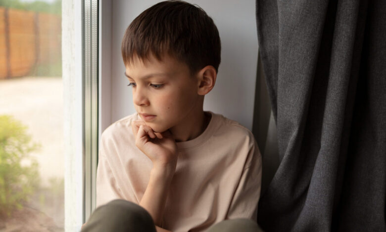 My Husband Missed Eight of Our Son’s Birthdays for Another Woman—The Ninth Time, I Was Ready My Husband Missed Eight of Our Son’s Birthdays for Another Woman—The Ninth Time, I Was Ready