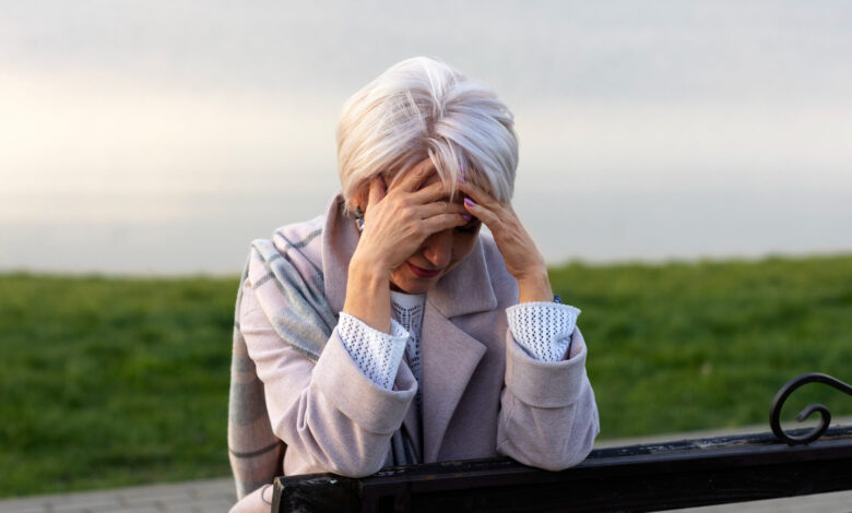 My Daughter Banned Me From the Wedding I Was Funding — Then I Reminded Her Who Owned the Vineyard