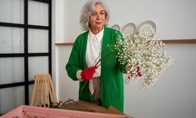 My Son Stopped Me at My Granddaughter’s Wedding and Said I Wasn’t Invited—So I Quietly Called the Lawyer Who Had My Receipts My Son Stopped Me at My Granddaughter’s Wedding and Said I Wasn’t Invited—So I Quietly Called the Lawyer Who Had My Receipts