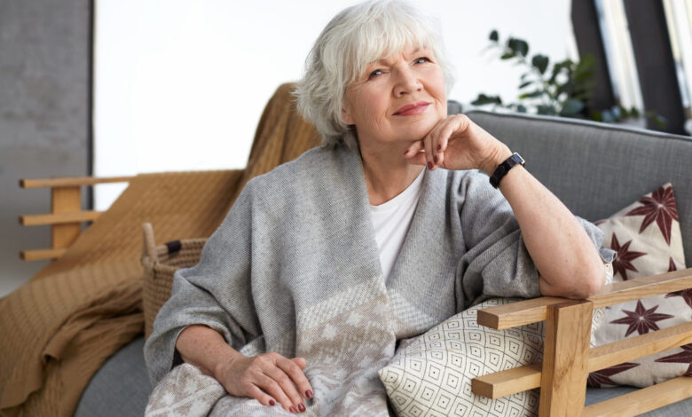 My Daughter-in-Law Introduced Me as “The Woman Who Used to Clean”—Then the Club Manager Told Everyone Who I Really Was My Daughter-in-Law Introduced Me as “The Woman Who Used to Clean”—Then the Club Manager Told Everyone Who I Really Was