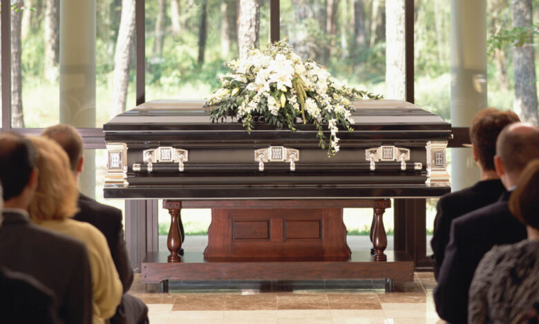 My Family Canceled Grandma’s Last Beach Trip—Then Her Funeral Video Revealed Exactly What She Remembered My Family Canceled Grandma’s Last Beach Trip—Then Her Funeral Video Revealed Exactly What She Remembered