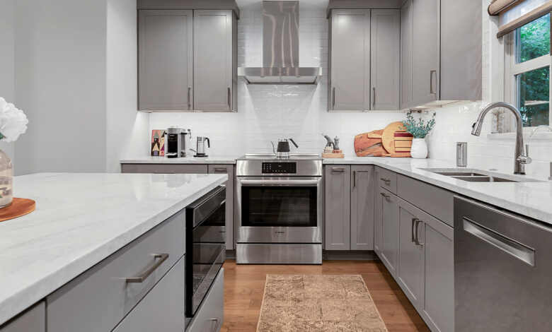 An Appraiser Came to Sell My Paid-Off Home — Then I Discovered Who Had Forged My Name An Appraiser Came to Sell My Paid-Off Home — Then I Discovered Who Had Forged My Name