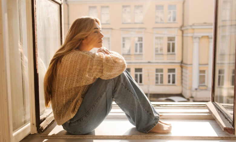 I Spent 7 Years Saving for My Parents’ Dream House—Then the Night Before Closing, I Heard Who They Planned to Give It To I Spent 7 Years Saving for My Parents’ Dream House—Then the Night Before Closing, I Heard Who They Planned to Give It To