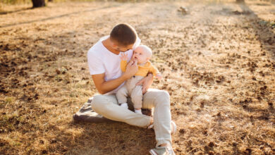 My Husband Threw Our Son Out at 18—A Year Later, He Came Home With a Newborn and Evidence That Destroyed His Father