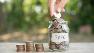 My Daughter Worked All Summer to Save ,000 for a Car—Then She Told Me Who She Gave Every Dollar To