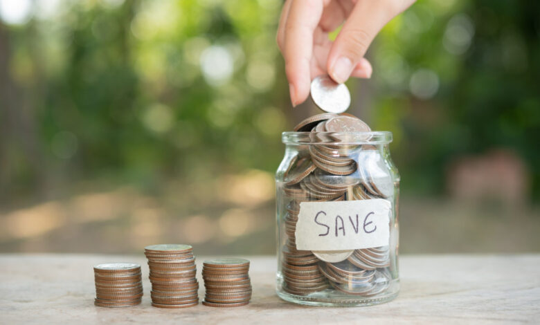 My Daughter Worked All Summer to Save ,000 for a Car—Then She Told Me Who She Gave Every Dollar To