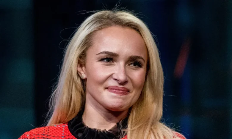 Hayden Panettiere’s Final Trip Drew Attention—Then Police Confirmed Her Death Was Under Investigation Hayden Panettiere’s Final Trip Drew Attention—Then Police Confirmed Her Death Was Under Investigation