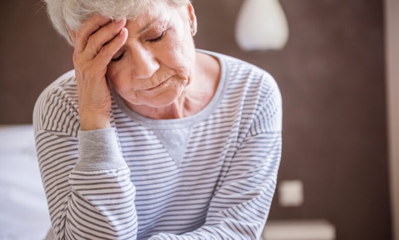 My Mother-in-Law Rang a Bell Every Time She Wanted Me—Then I Came Home Early and Heard the Truth