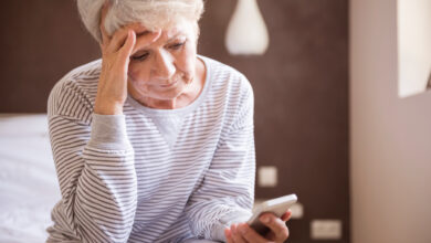 My Son Charged Me Rent While His Mother-in-Law Lived Free—So I Quietly Bought a House and Left