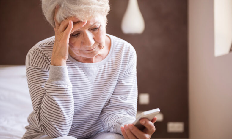 My Son Charged Me Rent While His Mother-in-Law Lived Free—So I Quietly Bought a House and Left My Son Charged Me Rent While His Mother-in-Law Lived Free—So I Quietly Bought a House and Left