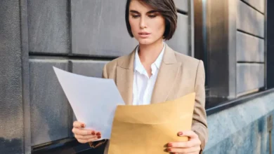 My Family Arrived With a Moving Truck to Take My House—Then the Attorney Opened Her Folder