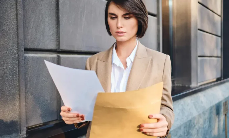 My Family Arrived With a Moving Truck to Take My House—Then the Attorney Opened Her Folder
