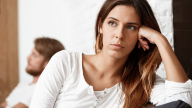 My Husband Asked for an Open Marriage on Our Anniversary—So I Agreed on One Condition He Hadn’t Expected