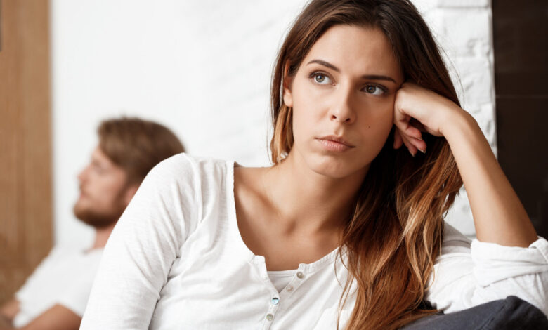 My Husband Asked for an Open Marriage on Our Anniversary—So I Agreed on One Condition He Hadn’t Expected