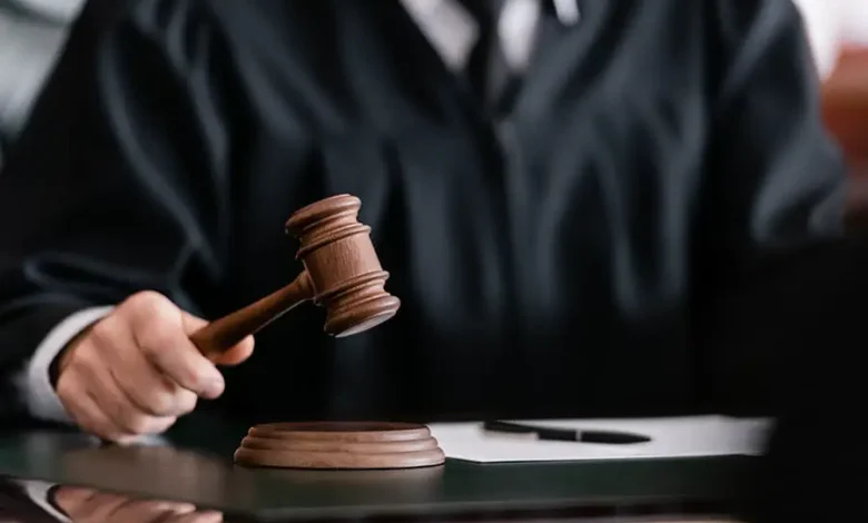 My Father-in-Law Banned Me From the Family Mansion After My Divorce—Then He Learned I Had Already Sold It My Father-in-Law Banned Me From the Family Mansion After My Divorce—Then He Learned I Had Already Sold It