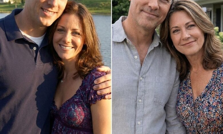 My Husband Never Visited Me During Two Weeks in the Hospital—Then I Came Home and Found Out Where He’d Been