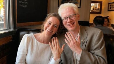 I Turned Down a Millionaire to Marry My Broke Best Friend—Then He Showed Me the Letter My Parents Had Hidden for Years