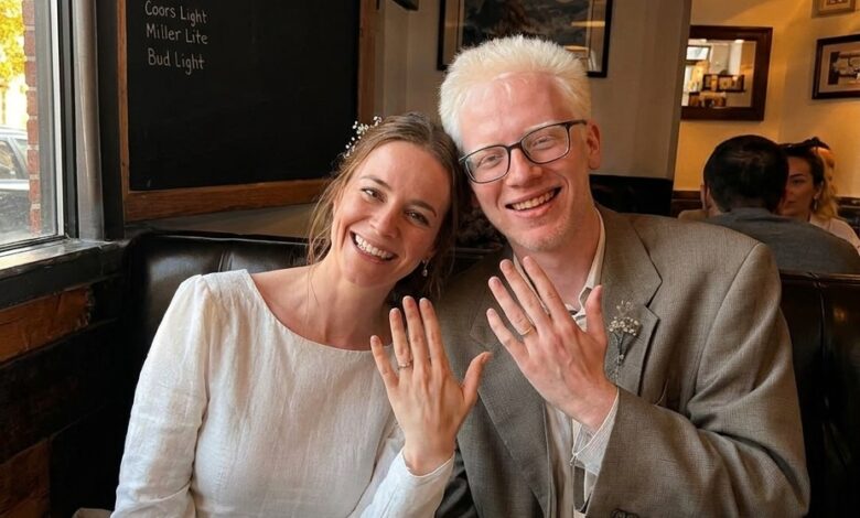 I Turned Down a Millionaire to Marry My Broke Best Friend—Then He Showed Me the Letter My Parents Had Hidden for Years