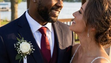 I Was Excited to Meet My Daughter’s Fiancé—Then One Look at Him Exposed a Prejudice I Didn’t Want to Admit