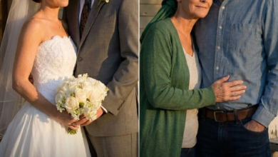 My Husband Asked for a Separate Hotel Room on Our 20th Anniversary—Then I Learned What He Had Been Hiding