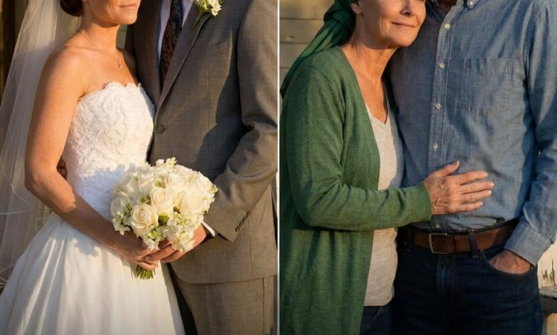 My Husband Asked for a Separate Hotel Room on Our 20th Anniversary—Then I Learned What He Had Been Hiding